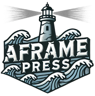 A-Frame Press