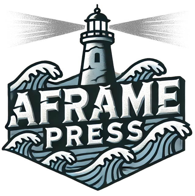 A-Frame Press