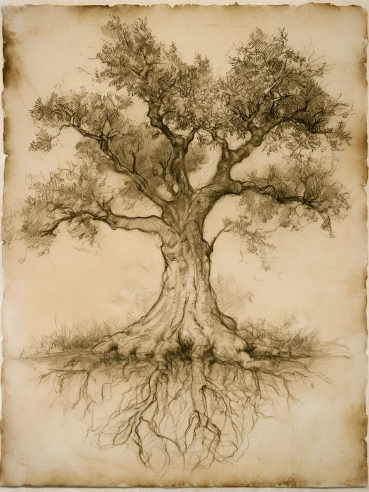 Theater of Life: Part II
