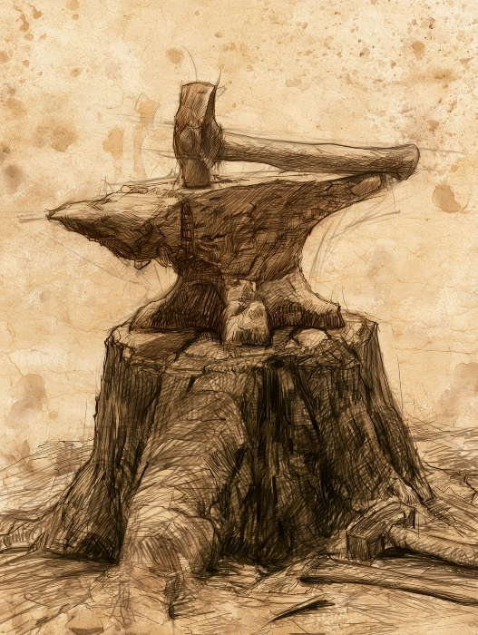 Theater of Life: Part II