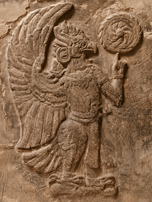 Theater of Life: Part II