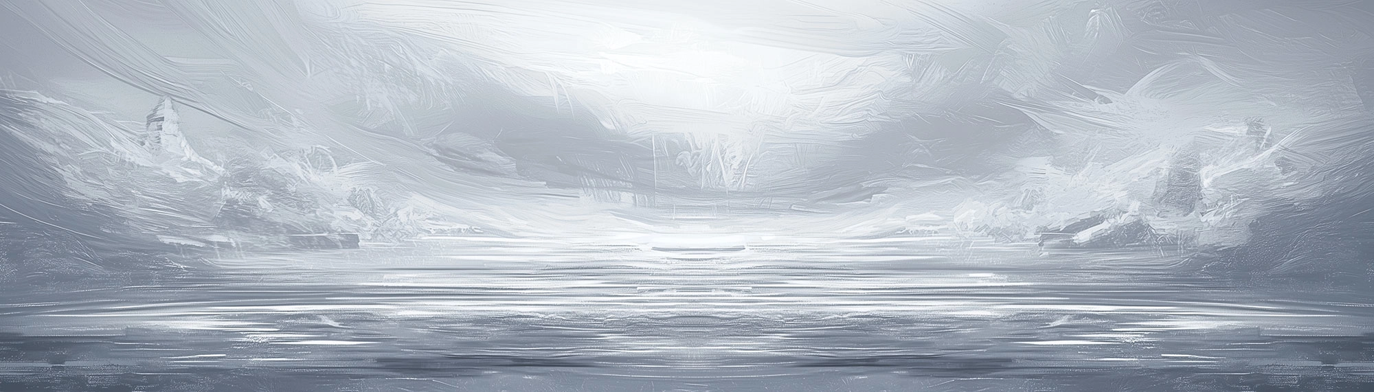 Evolutionary Wave Story