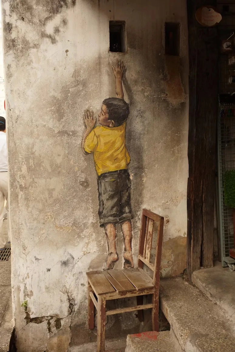 Play With Meaning
