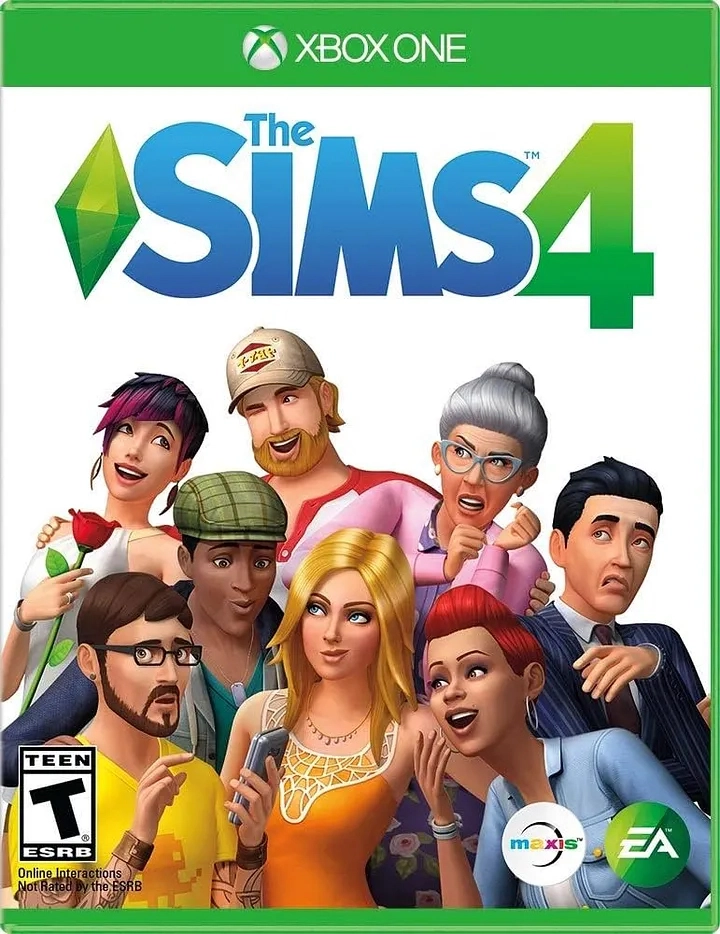 The Evolution Simulation Technology