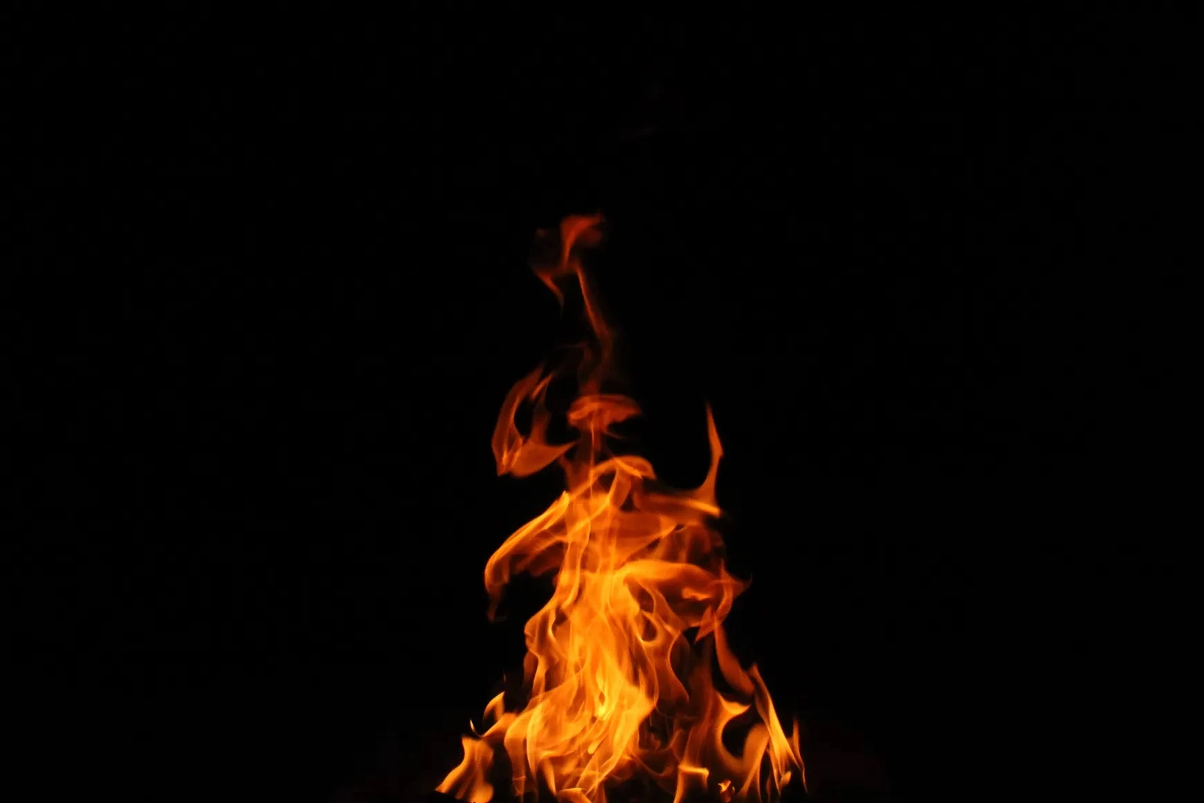 The Storyteller’s Spell